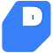 droPrompt - AI Prompt Enhancer