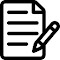 LD+JSON Extractor