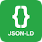 JSON-LD Checker