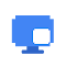 YouTube & Netflix PiP