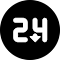 Twitter粉丝导出器 - exporter24