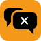X Comments Exporter - Export Twitter Comments