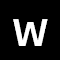 X (Twitter) Exporter – Download Tweets, Followers, Media & Bookmarks