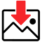 Image Downloader Pro - 批量下载网站图片