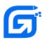 GoCheck - H1b Sponsor, Job Tracker, 直通硅谷