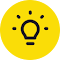 Emergent Mind — arXiv Integration