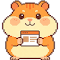 SmartClip