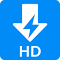 Fast Vimeo Downloader - Easy & HD