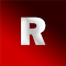 Reddit Video Downloader