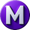 Channel sorter with player