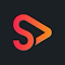 StreamFlix IPTV