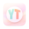 Custom Themes for YouTube™