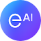 EliseAI Healthcare Sidekick