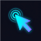 CP AutoClicker