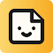 导出 WhatsApp 联系人到 Excel | 群成员提取工具 – WaVault