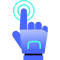 Auto Clicker PRO