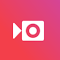 YouTube Productivity Filter - Block Distractions & Filter Channels