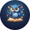 OwlyCheck: Corrector Ortográfico y Gramatical