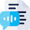 tl;dv Transcript Grabber