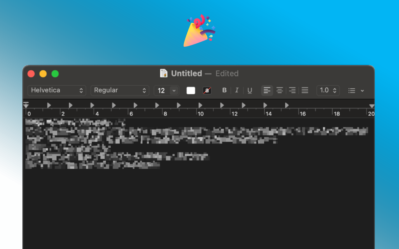 tl;dv Transcript Grabber - 截图 4