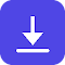 tldv Meeting Downloader