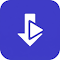 Skool Video Downloader (Free)