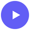Downloader for Loom