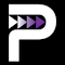 Promptr - AI Prompt Enhancer