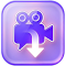 Loom Downloader