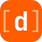 dassi: Claude、GPT、Gemini AI 浏览器智能体