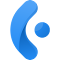 Kavkom Click to Call and Activity