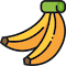 Nano Banana 助手 - Nanana AI
