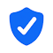 Privacy Extension for WhatsApp Web
