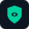Privacy Blur for WhatsApp