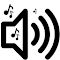 Volume Sound Booster -2000%