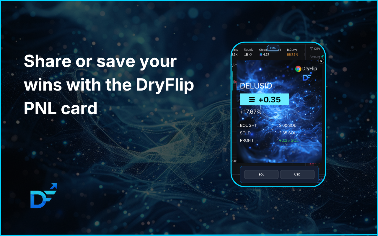 DryFlip - 截图 2