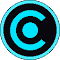 OpenClaw Extension