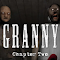 Granny 2 – Horror Escape Game