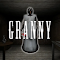 Granny