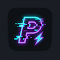 Prodigy Hacking Extension | X Loader