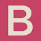Bulk Group Leaver & Facebook Cleanup