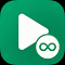 YouTube NonStop - Auto Pause Blocker