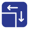 Width and Height Finder