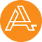 Prompt Architects – Prompt Improvements, Enhance & Prompt Library