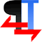 智能编码转换 Set Character Encoding
