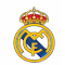 Real Madrid News Today