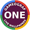 Gameograf ONE - Live Wallpapers