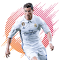 Cristiano Ronaldo — Road to 1000 Goals