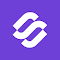 Salesforge: Free B2B Email & Phone Number Finder