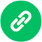 URL Extractor
